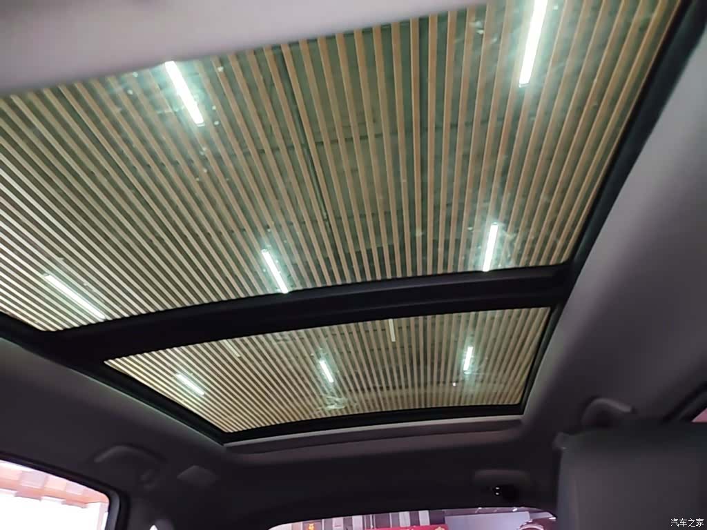 BMW 2 Series, 2019 18
