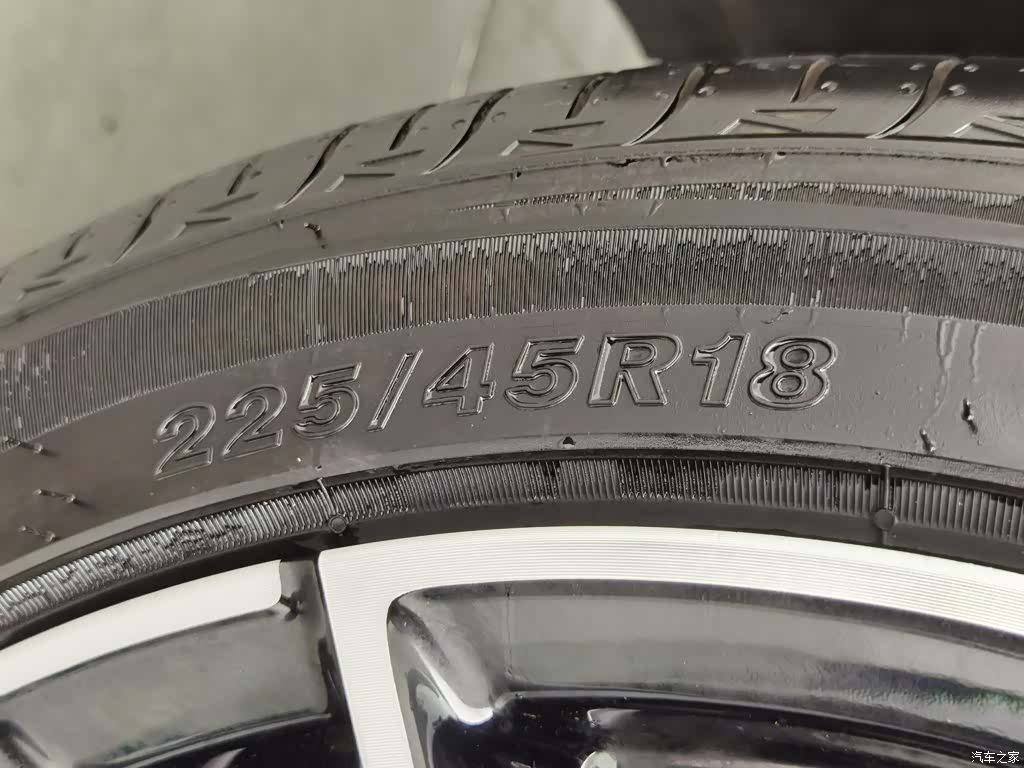 Changan Eado, 2026 24