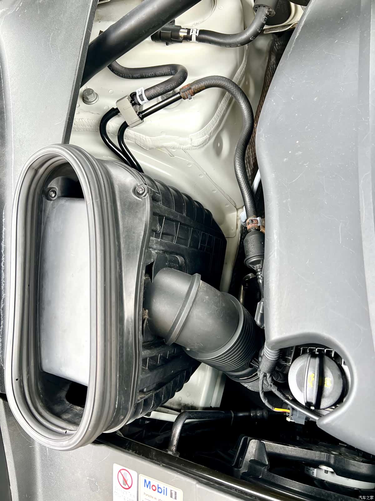 Porsche Macan, 2015 15