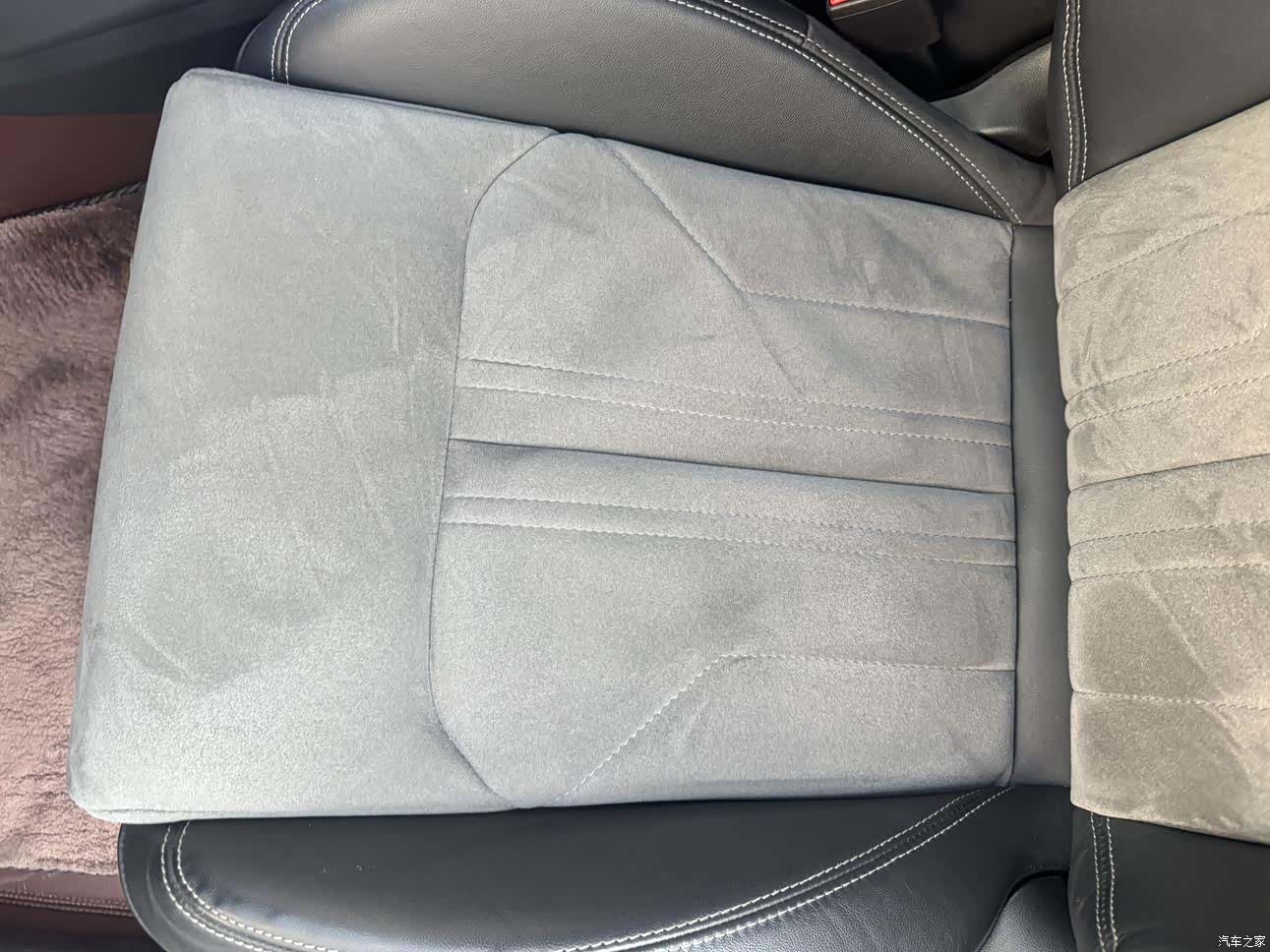 Audi A6L, 2024 20