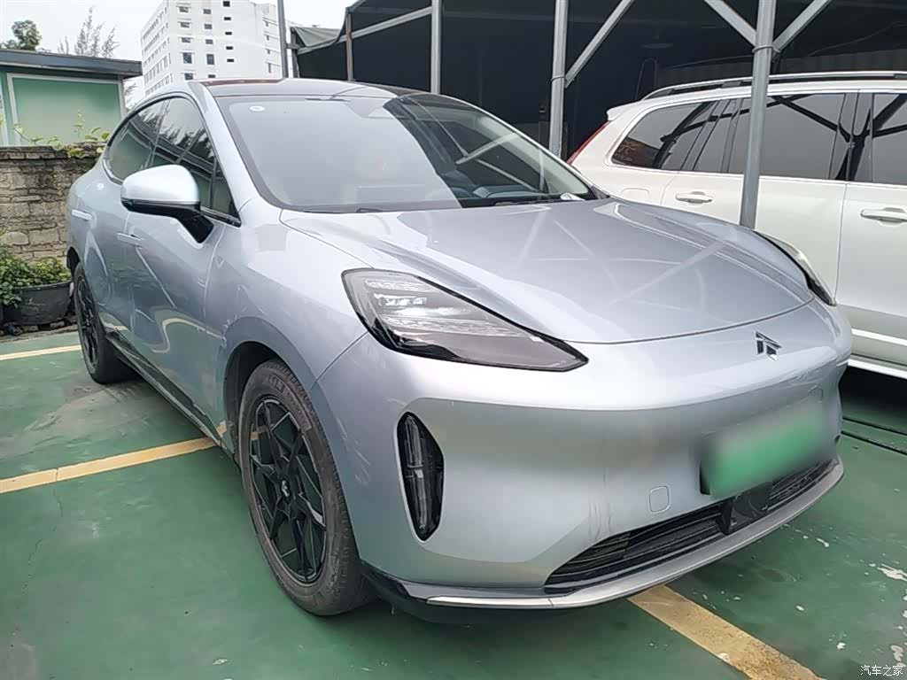 Hyper HT, 2024 4
