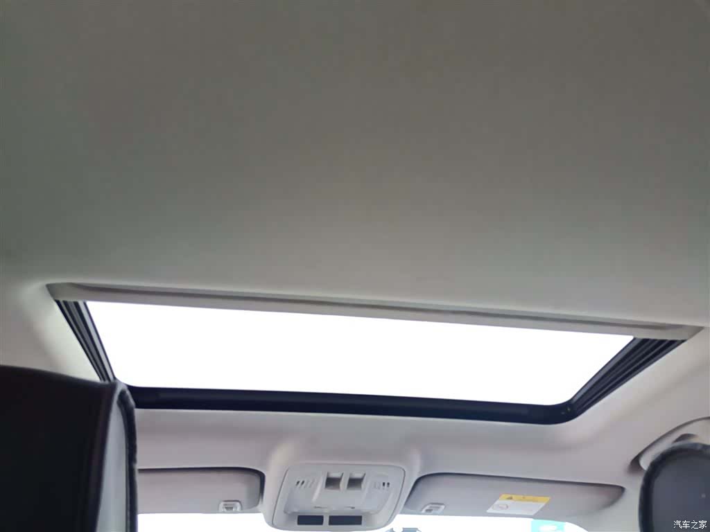 Chevrolet 320, 2019 18