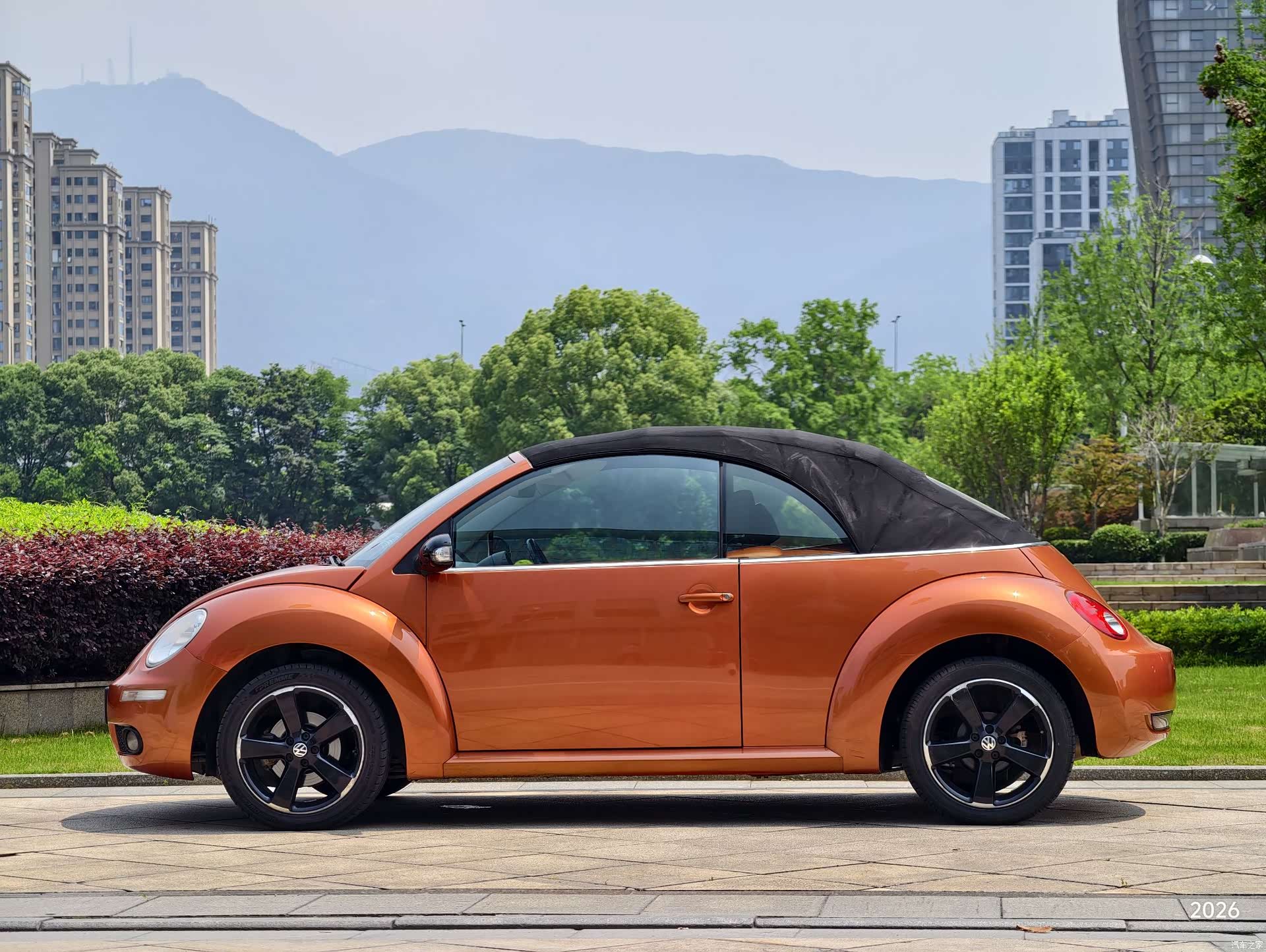 Volkswagen 2.0, 2011 4