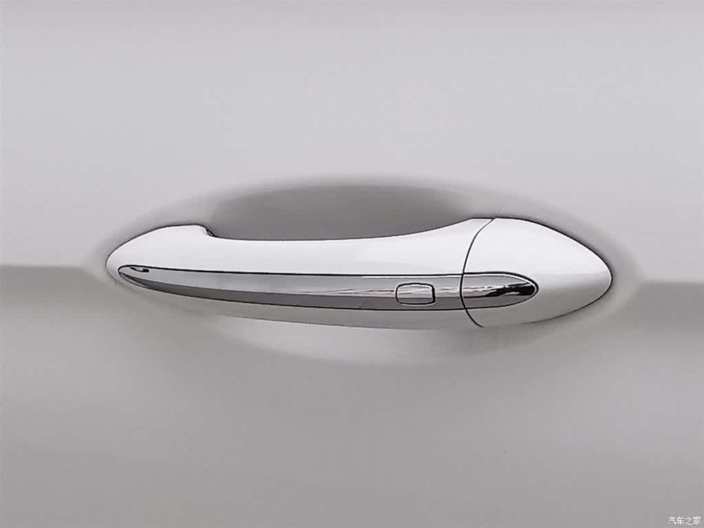 Buick Regal, 2021 18