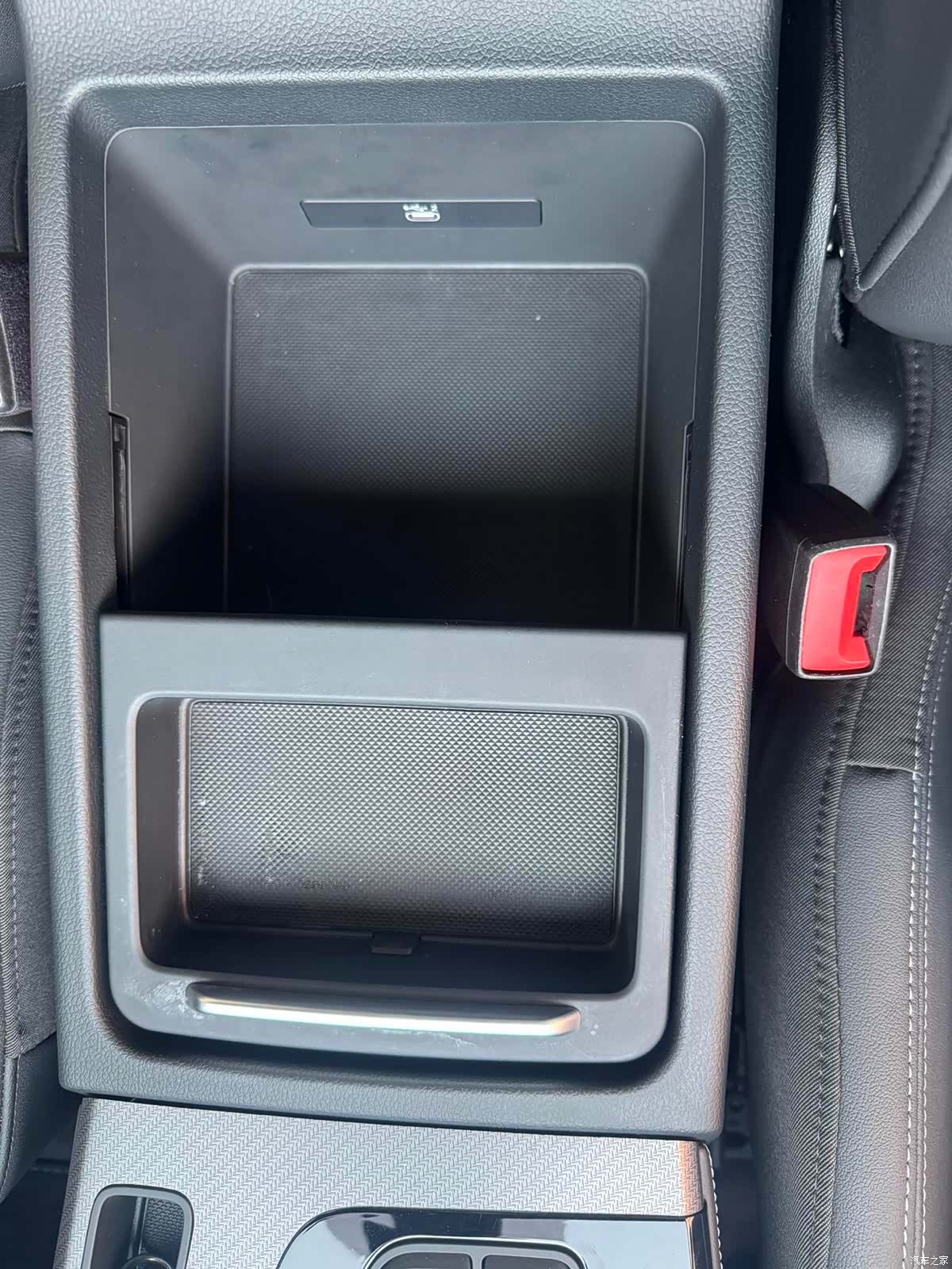 Audi Q5L, 2024 17