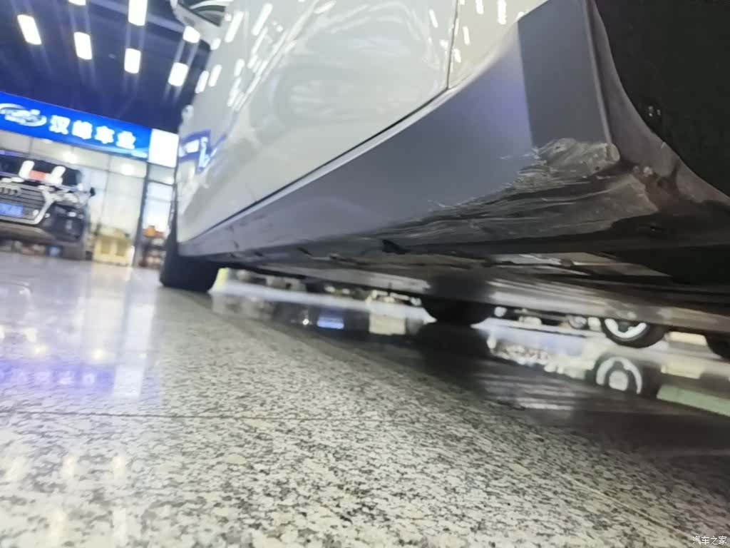 NIO ET7, 2024 22