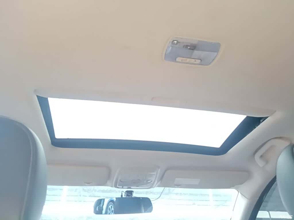 Haval H6, 2019 18