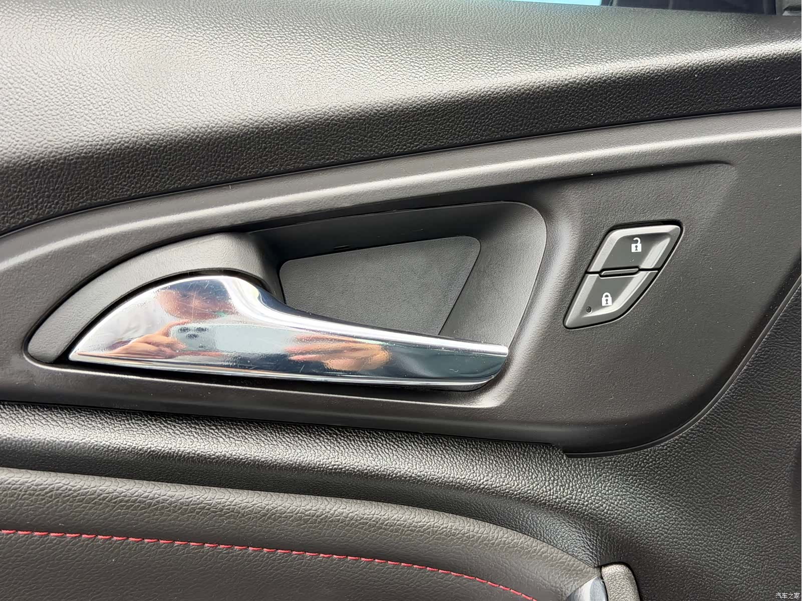 Chevrolet XL, 2022 29