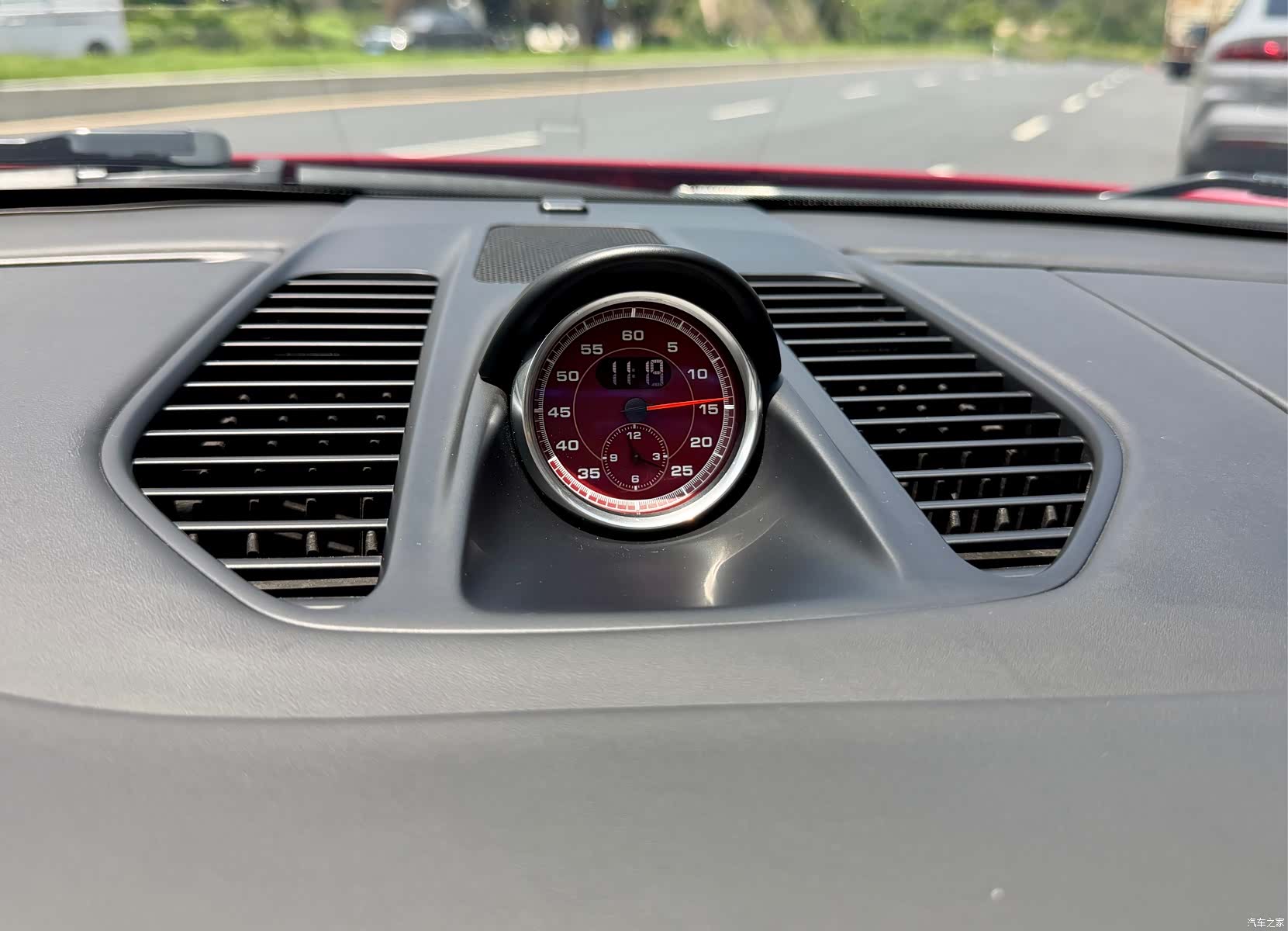 Porsche 911, 2018 20