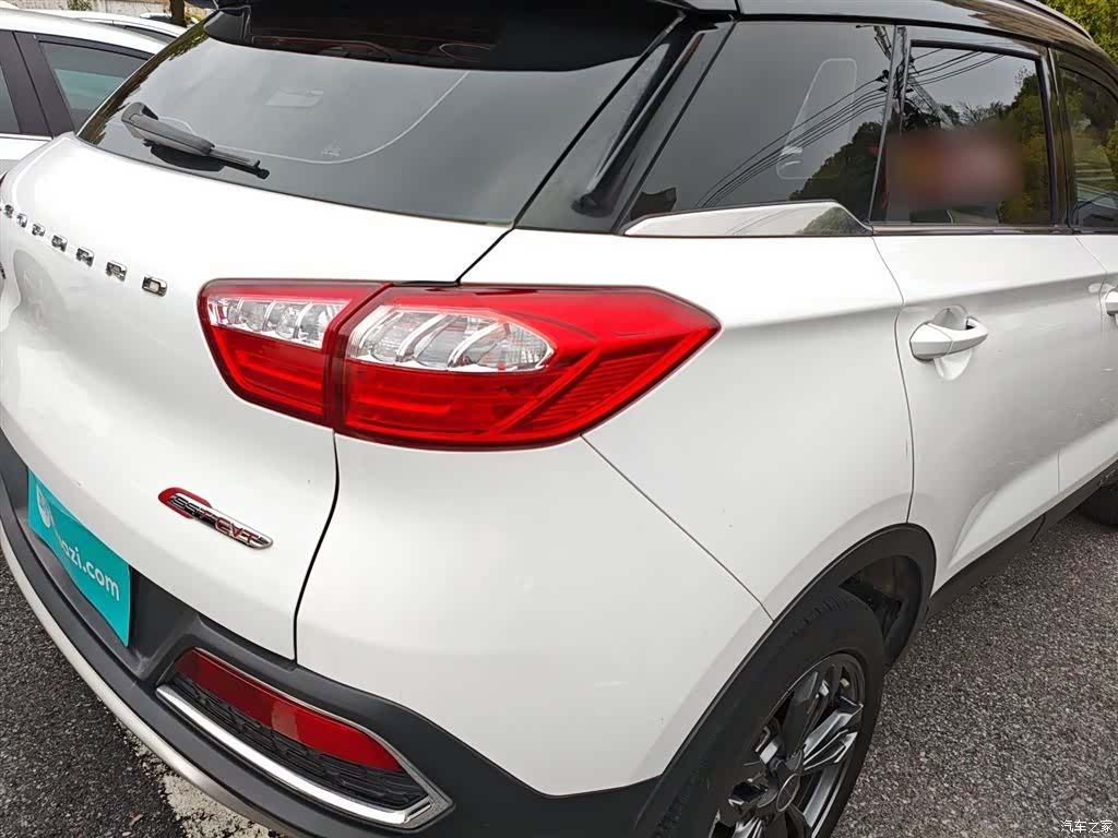 Liebao CS9, 2019 8