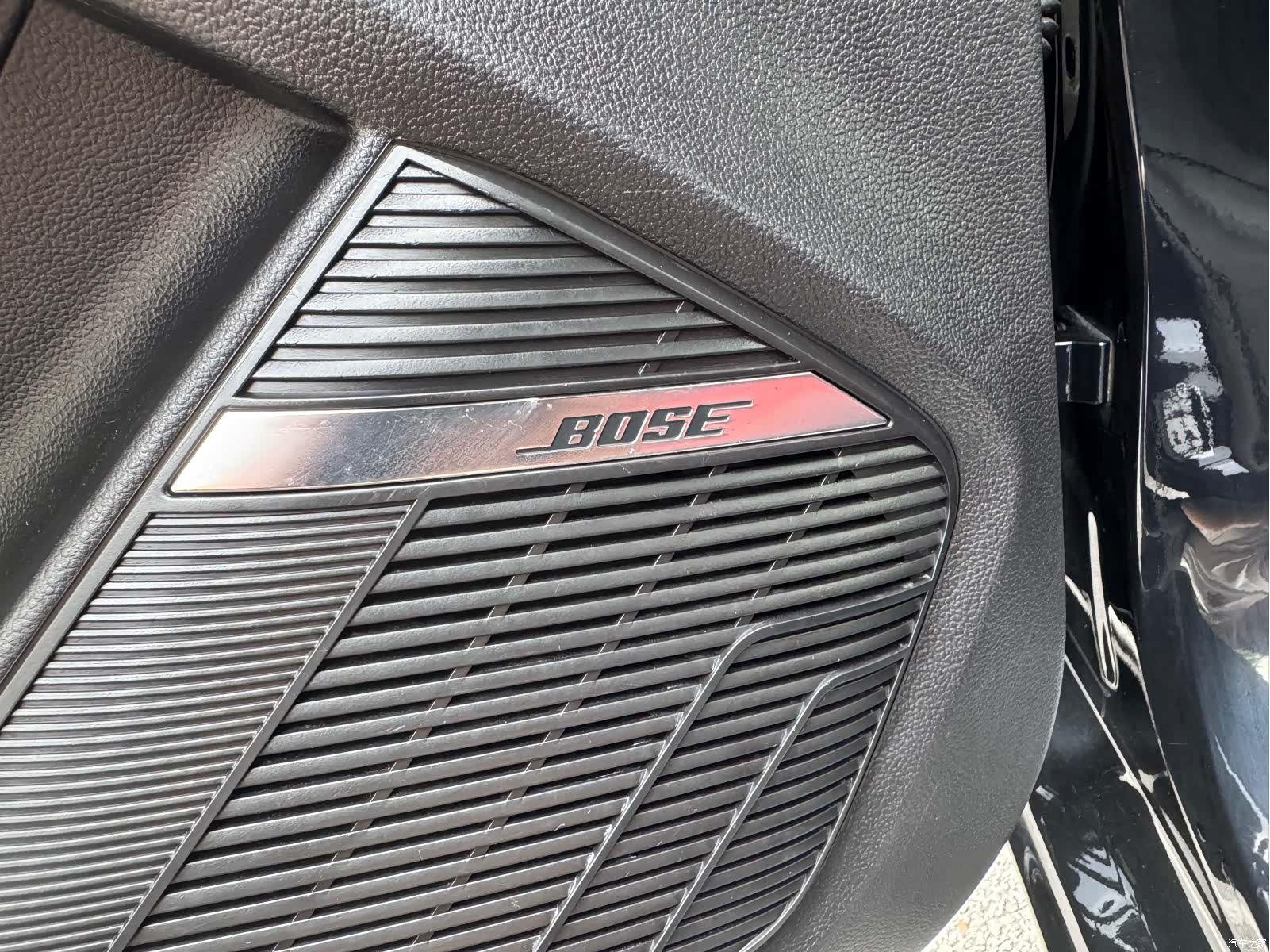 MG MG6, 2020 13