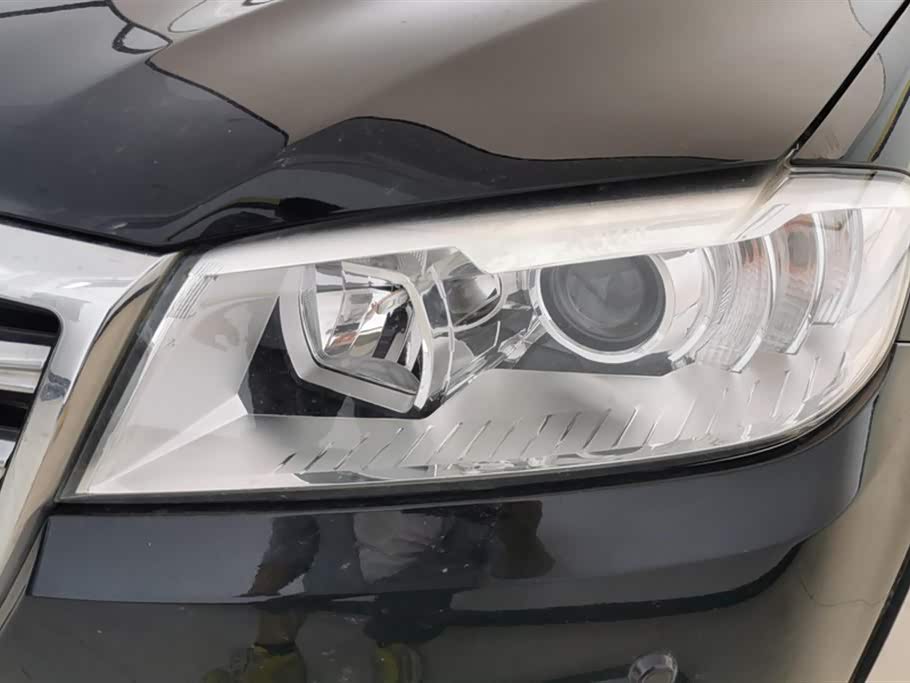 Haval H6 Haval H6