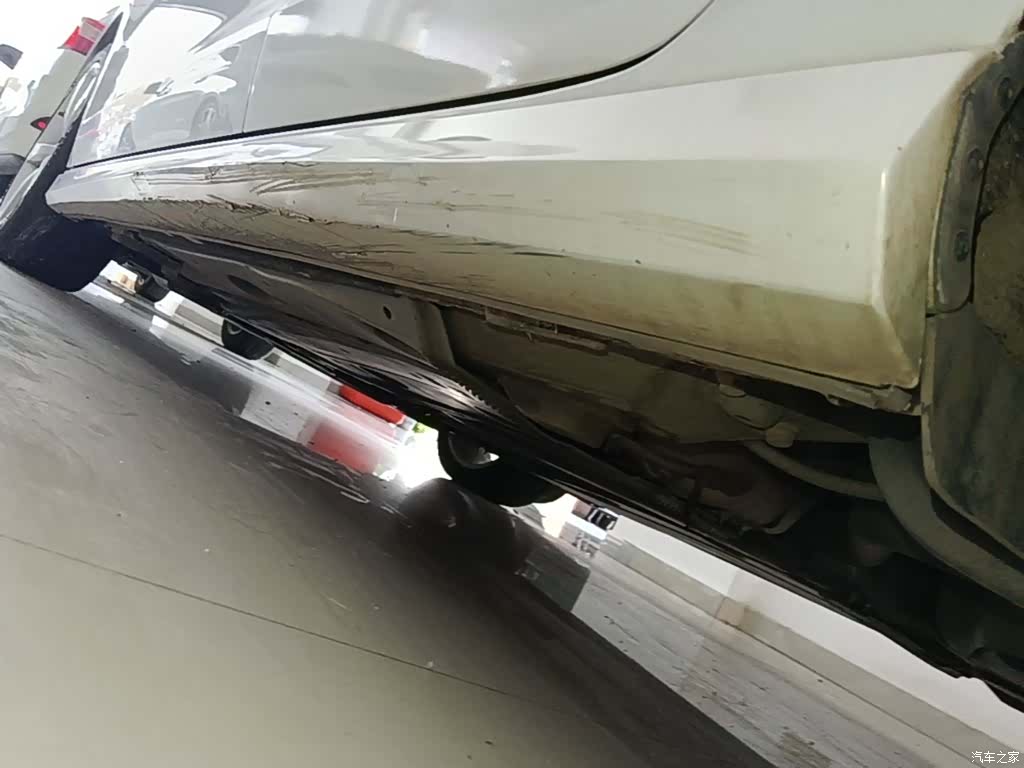 Audi A3, 2018 22