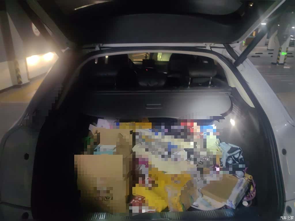 Audi Q3, 2017 16