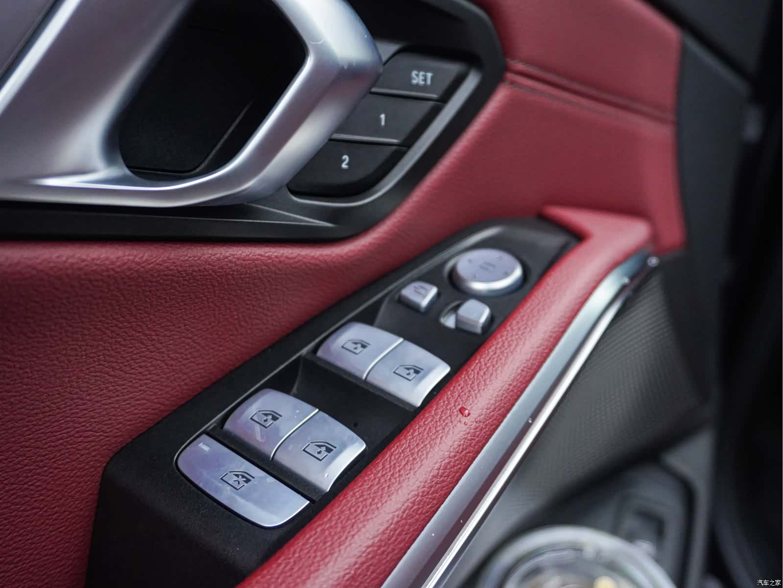 BMW 3 Series, 2023 9