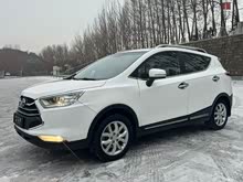 ���S3 2015�� 1.5L �ֶ���������������