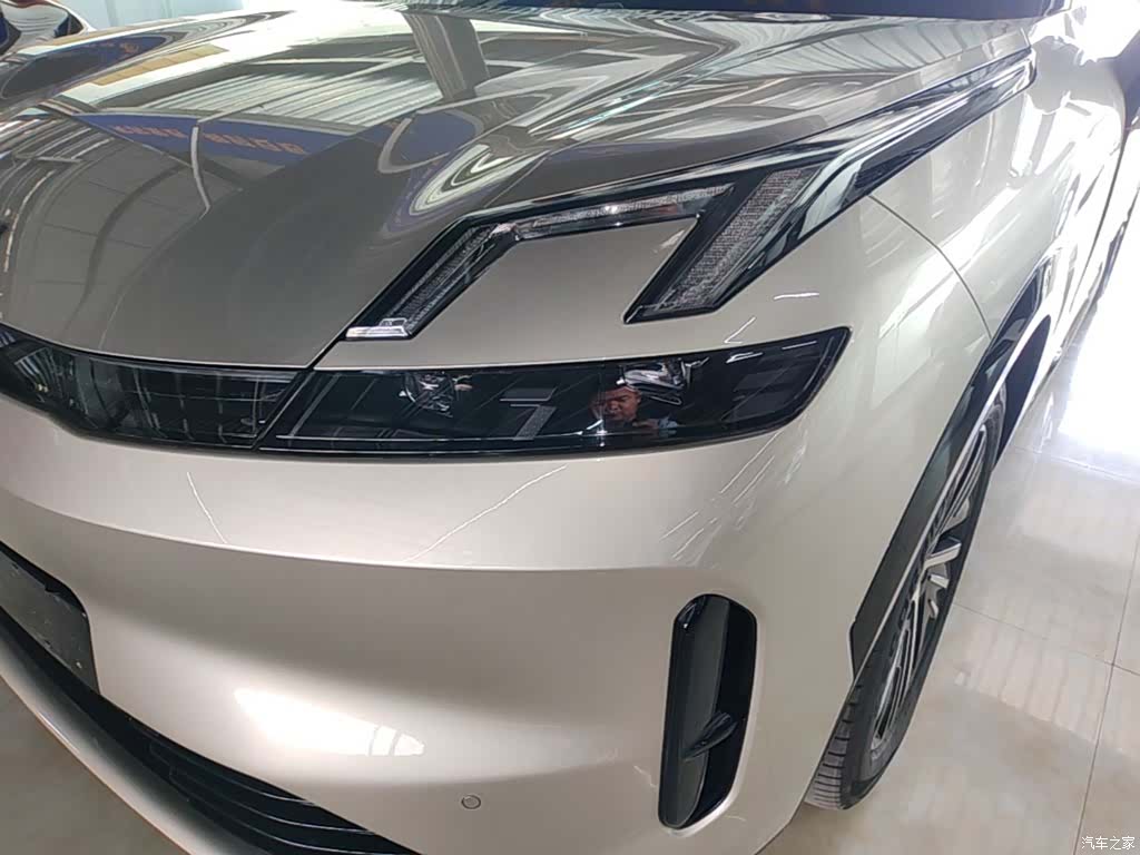 Lynk & Co 02, 2024 24