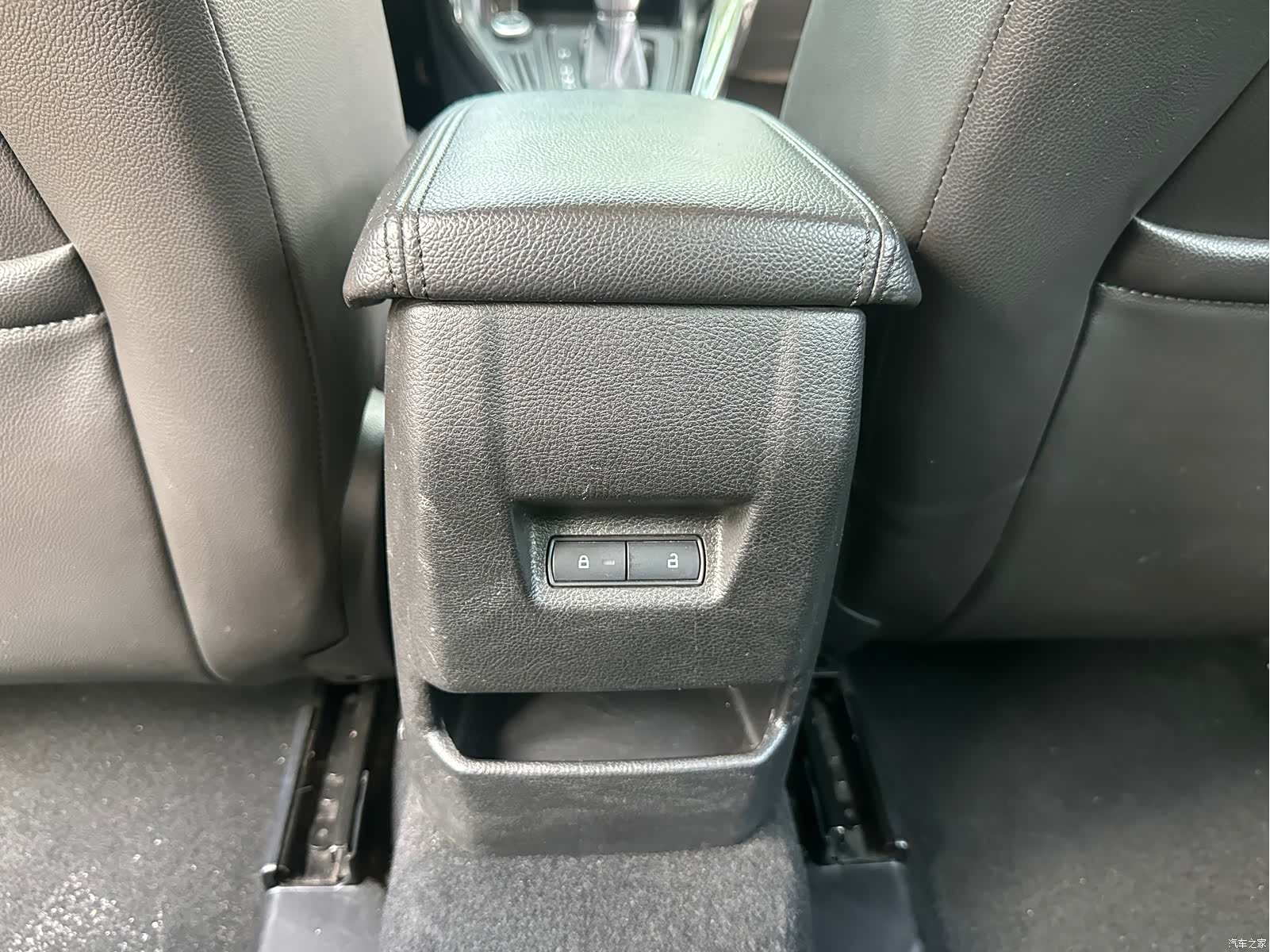 Ford Focus, 2017 7