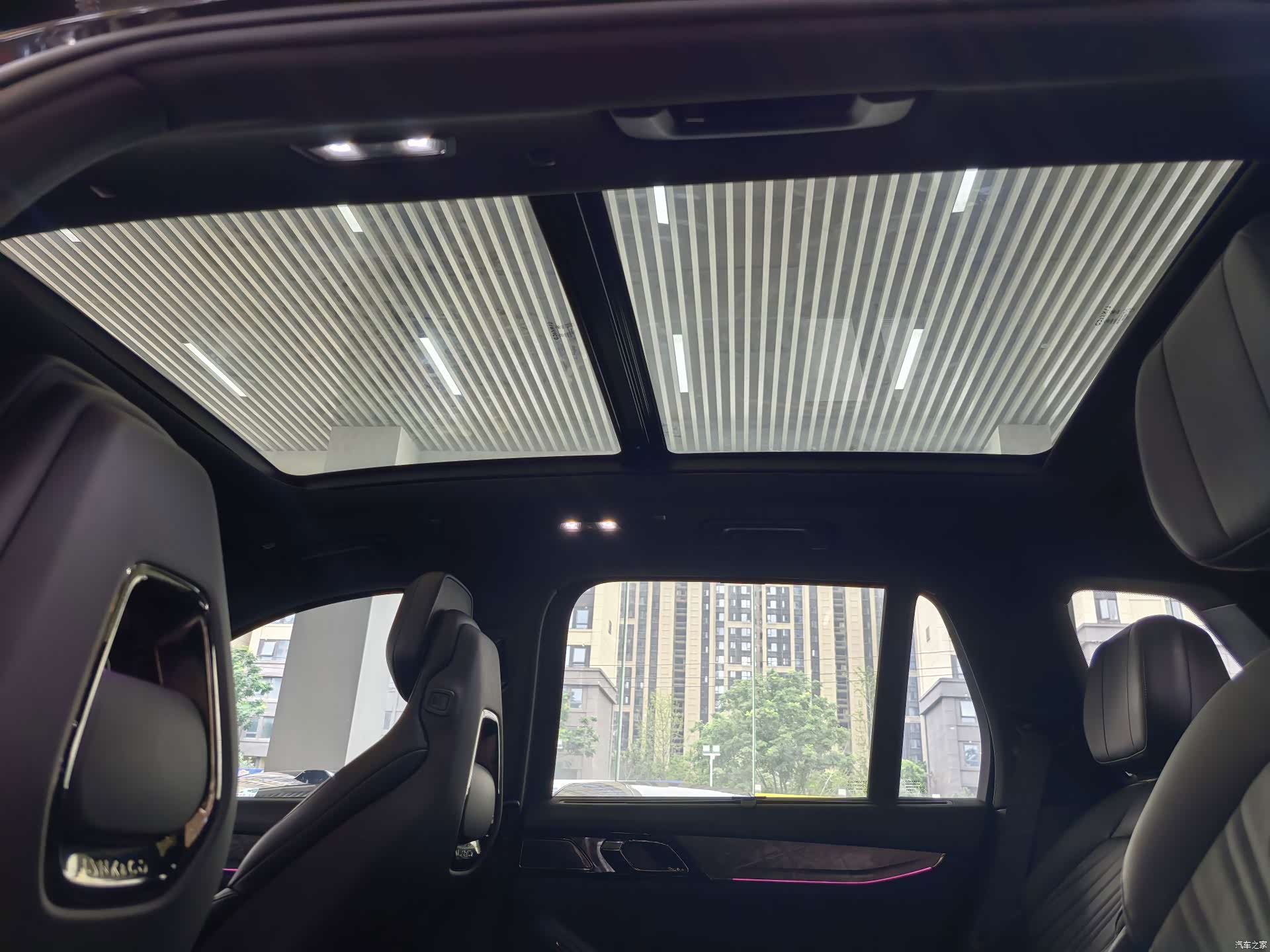 Lynk & Co 02, 2022 14