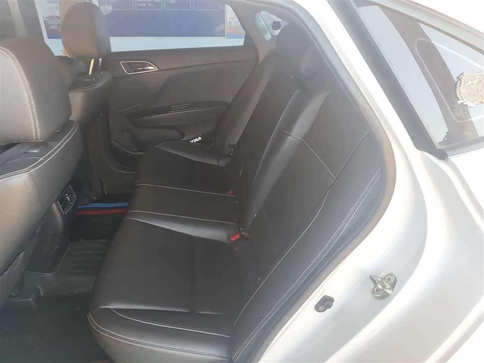 Hyundai Name picture