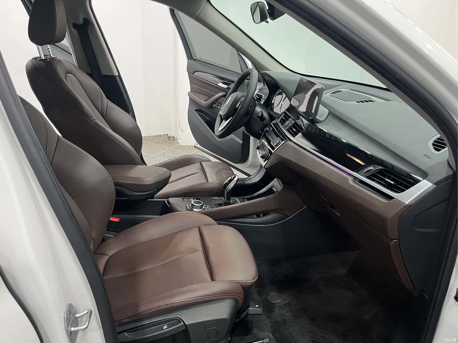 BMW X1, 2022 4