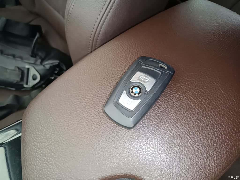 BMW 3 Series, 2018 9