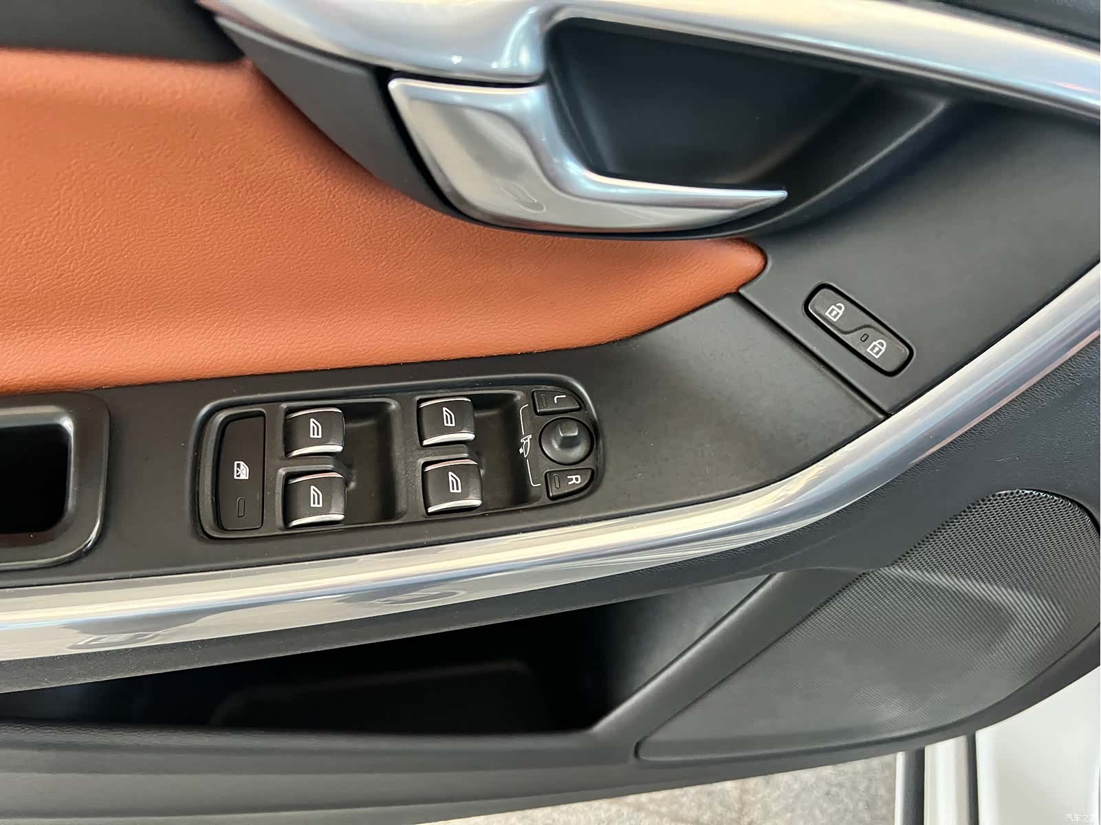 Volvo S60, 2020 16