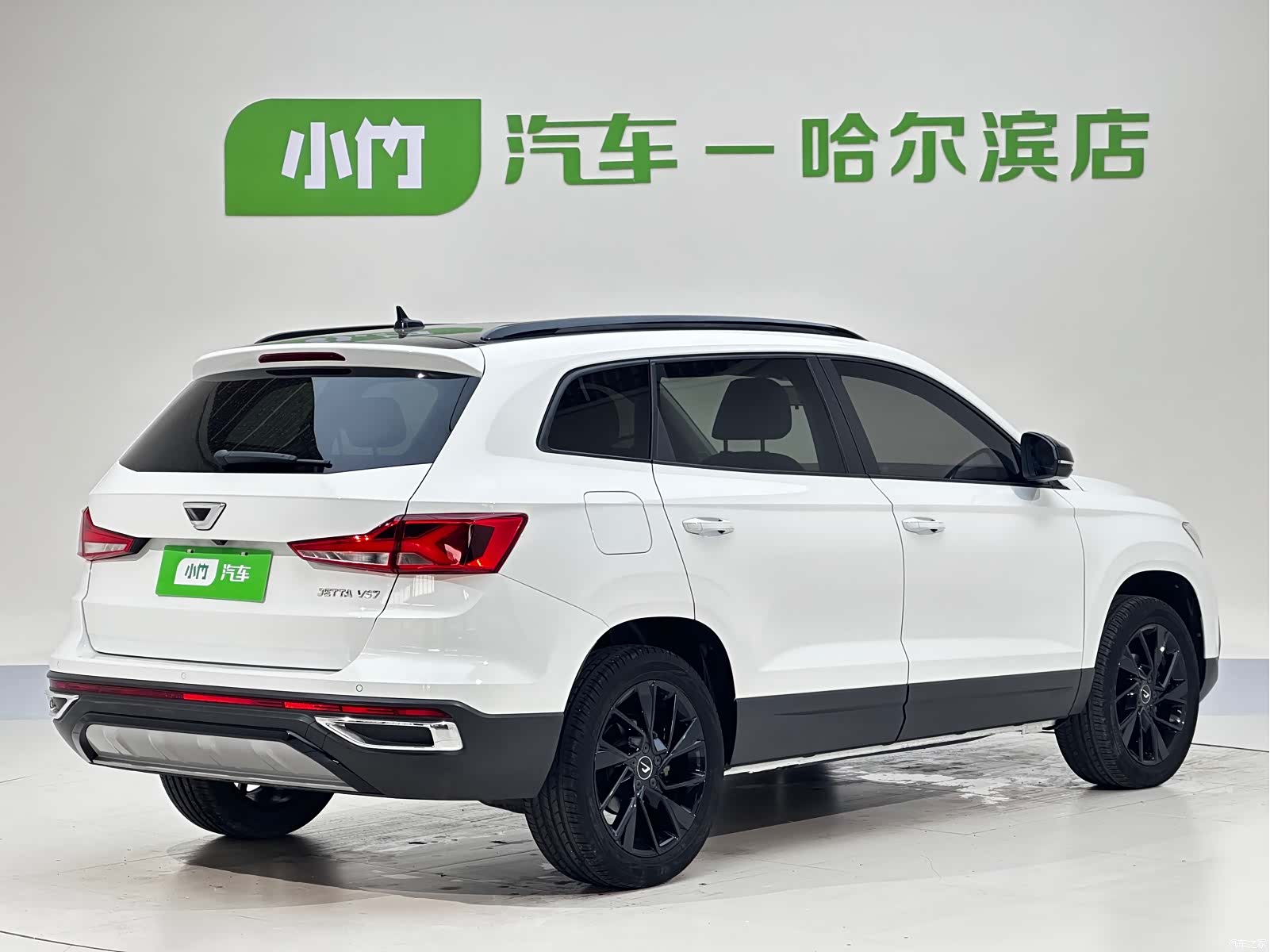 Volkswagen Panda, 2022 4