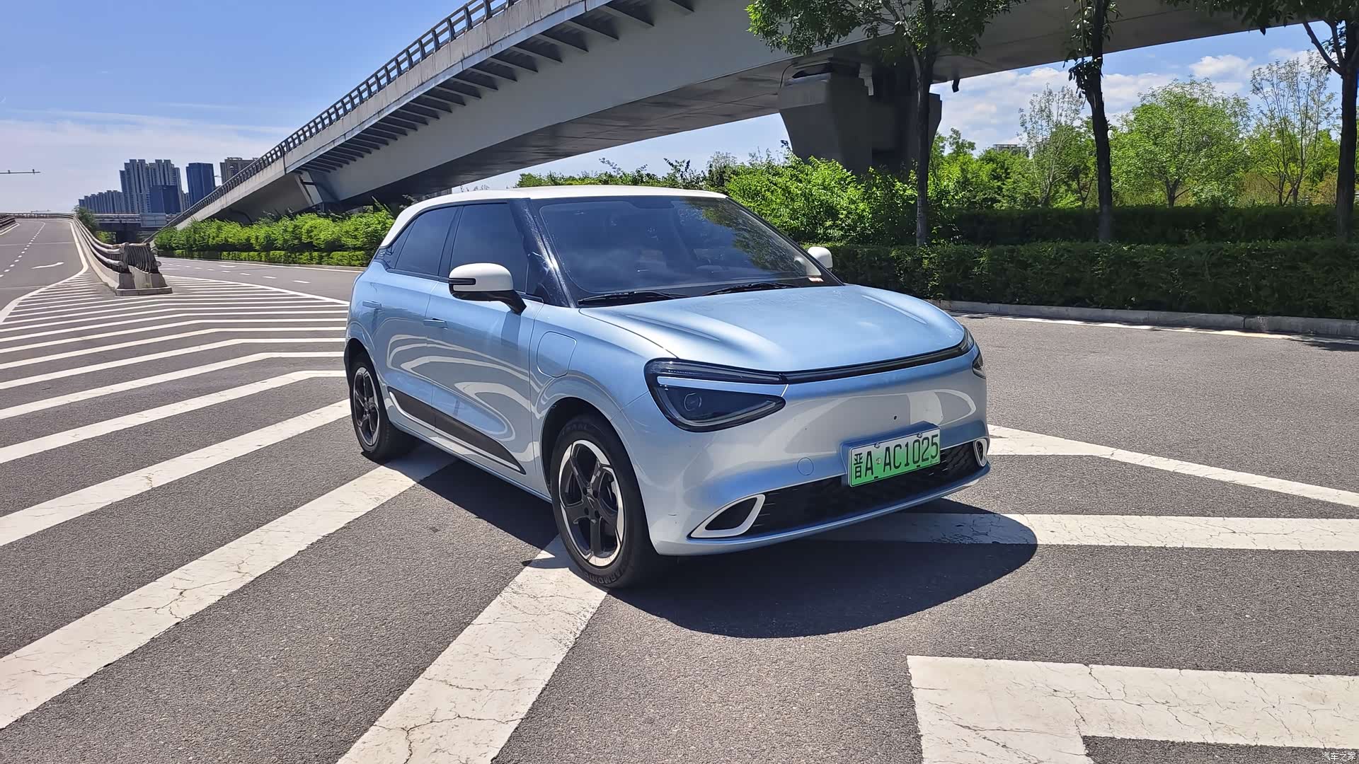 DongFeng 01, 2024 3