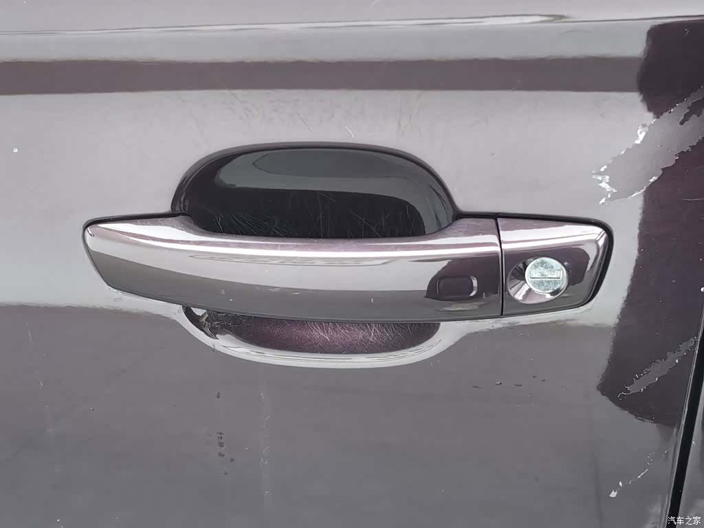Audi A3, 2016 18