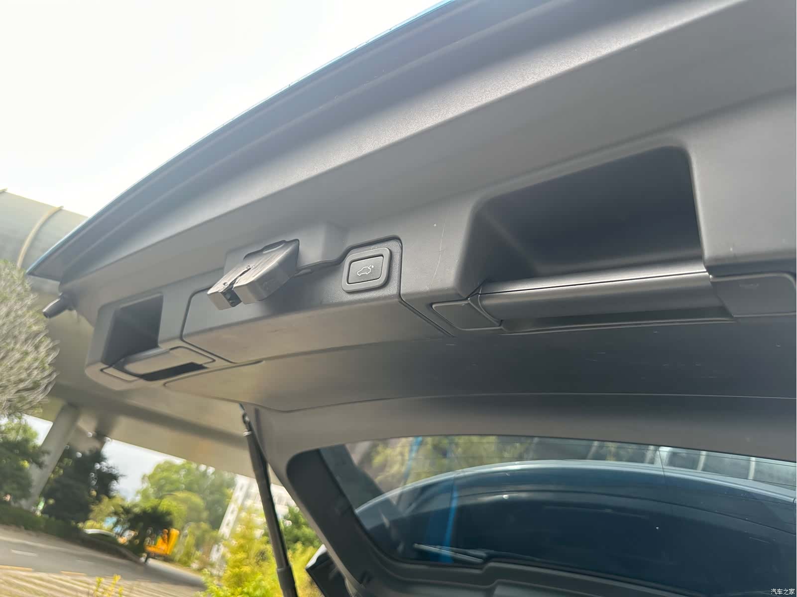 Land Rover Range Rover, 2018 15