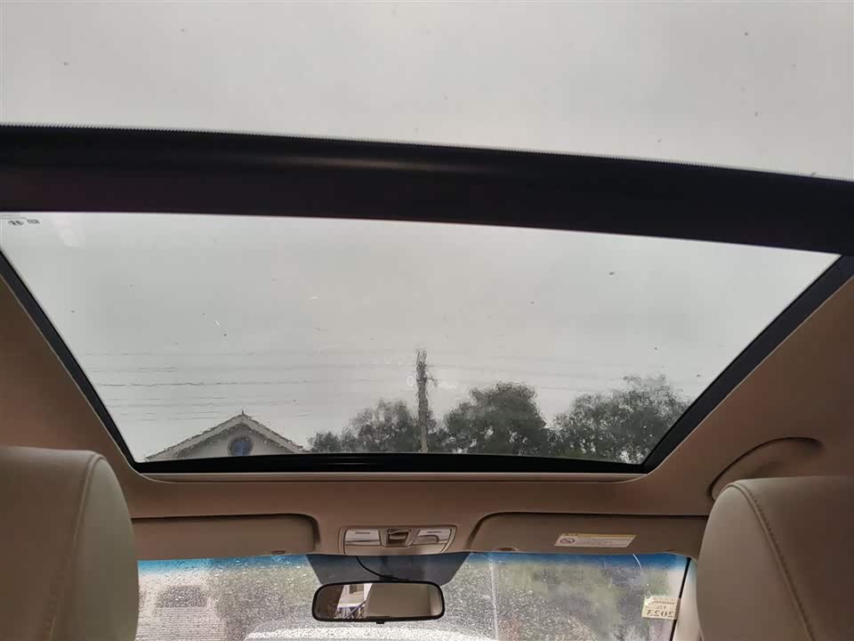 Hyundai Name picture