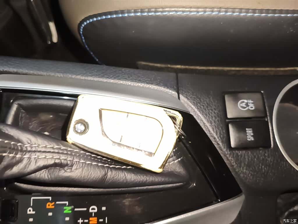 Toyota Levin, 2019 9