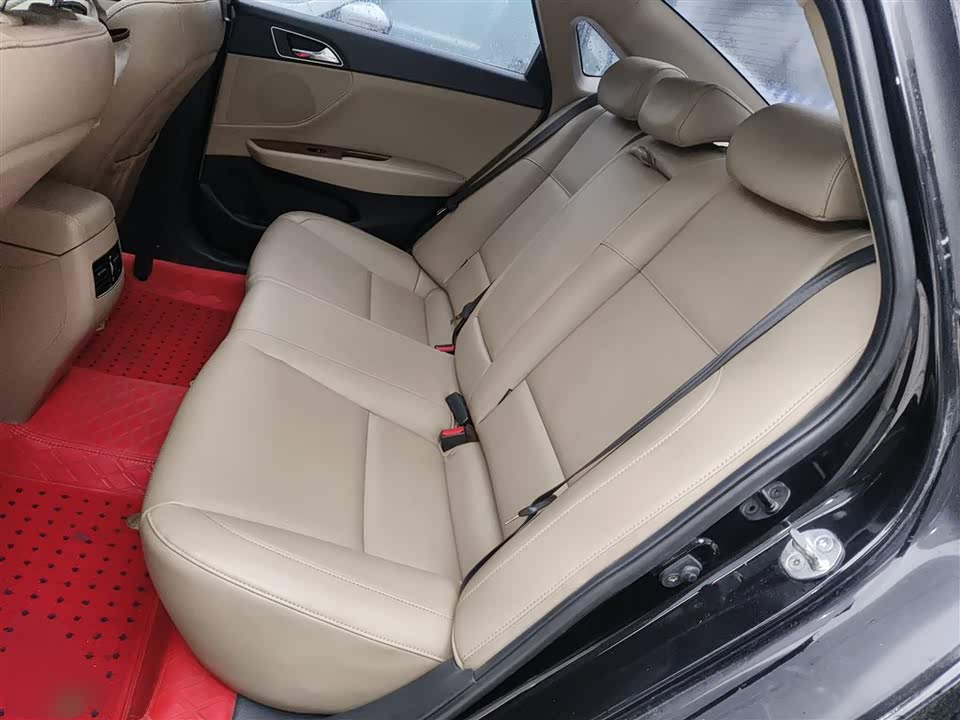 Hyundai Name picture