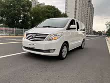 ����CM7 2018�� �Ŀ� 2.0T �ֶ�������