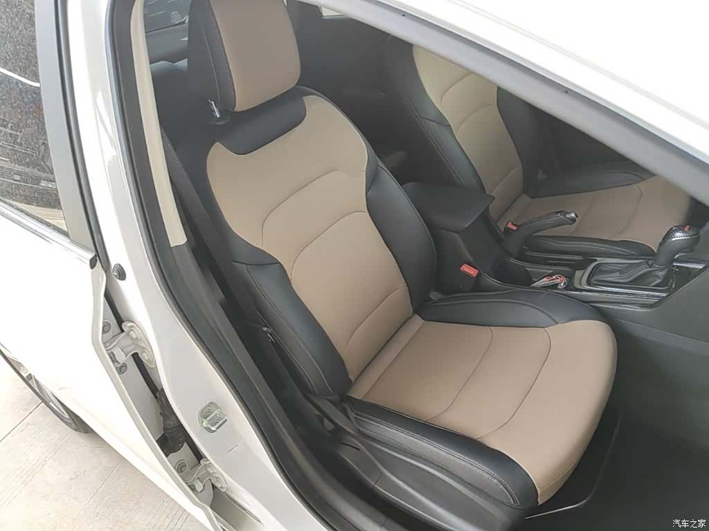 Chevrolet 320, 2021 20