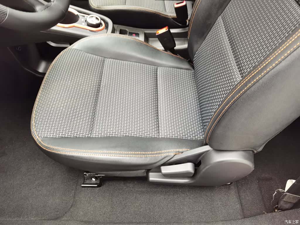 Chery 4, 2019 20
