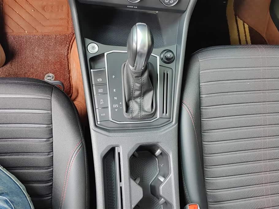 Volkswagen Lavida Volkswagen Lavida