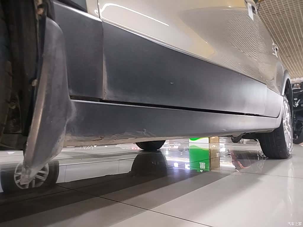 Volkswagen Polo, 2016 22