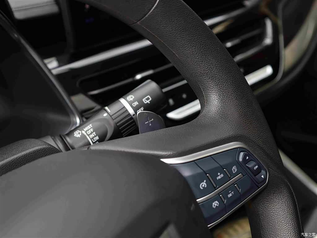 Haval H6, 2021 24