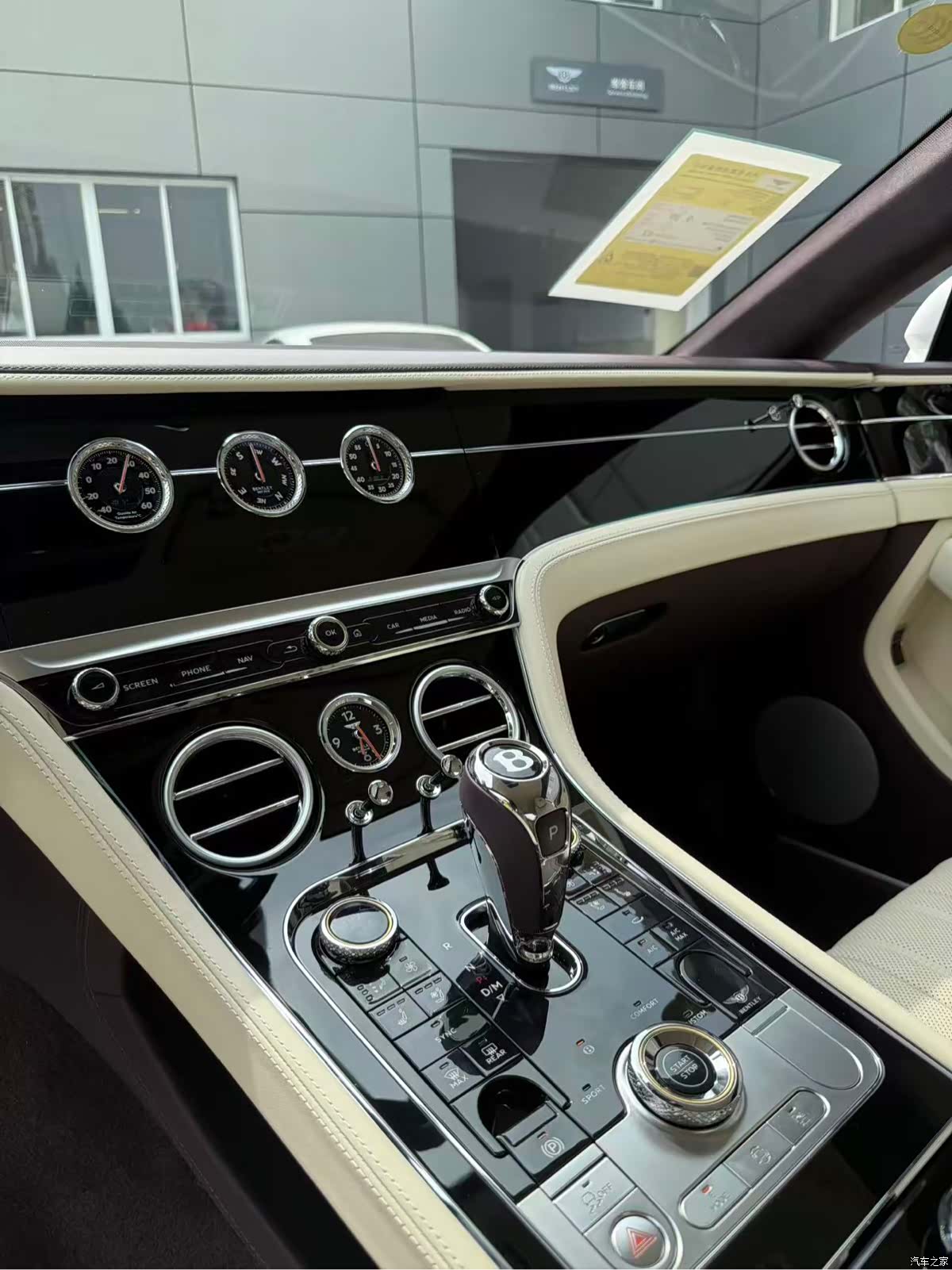 Bentley Continental GT, 1900 все фото