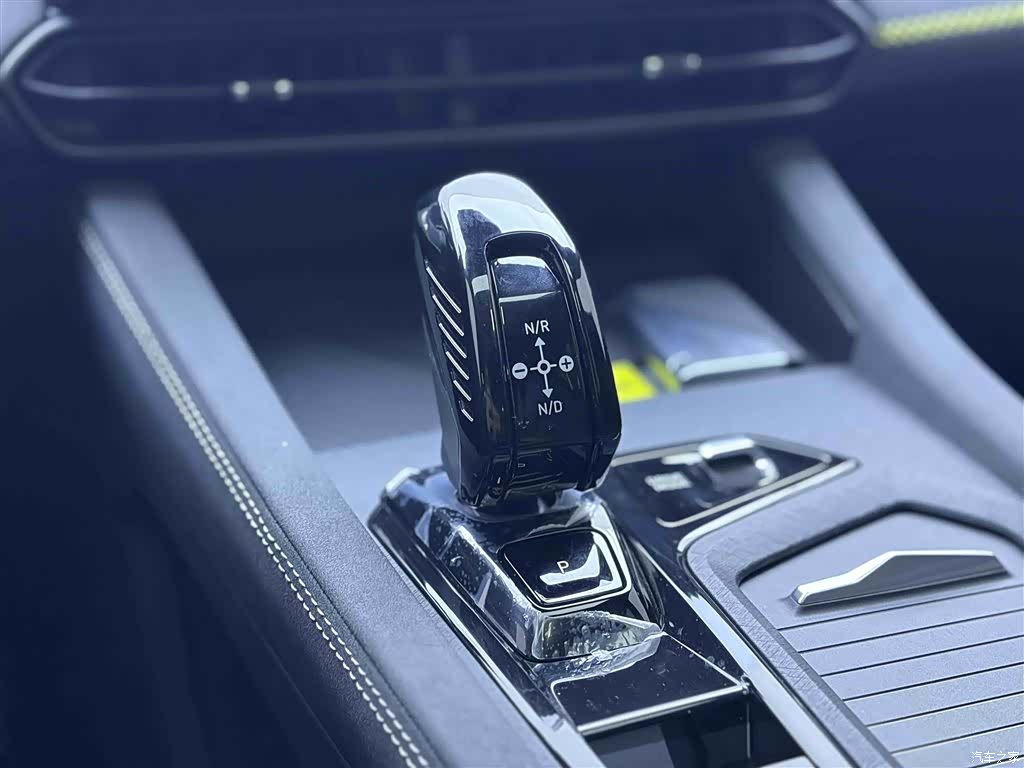Lynk & Co 02, 2023 21