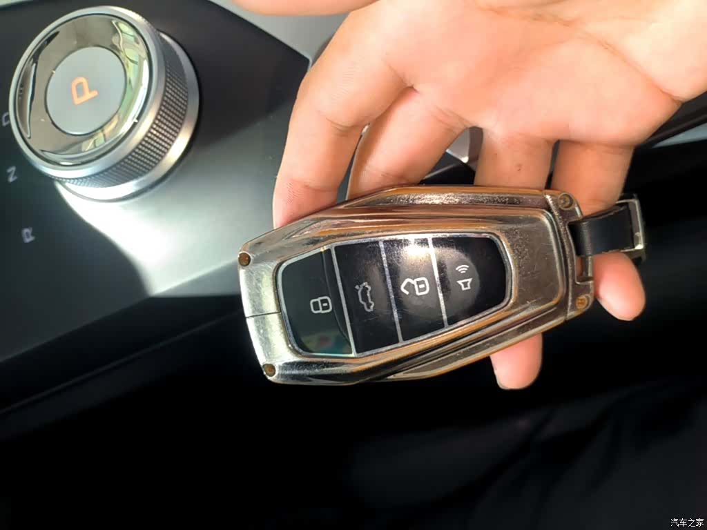 Geely A, 2024 9