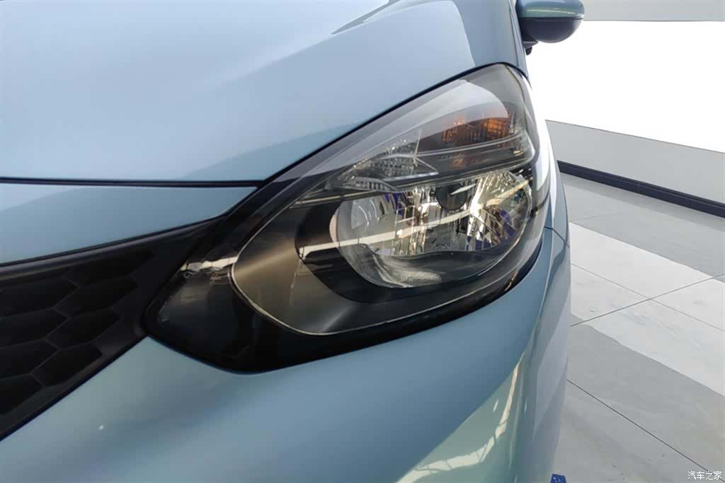 Honda Fit, 2022 все фото