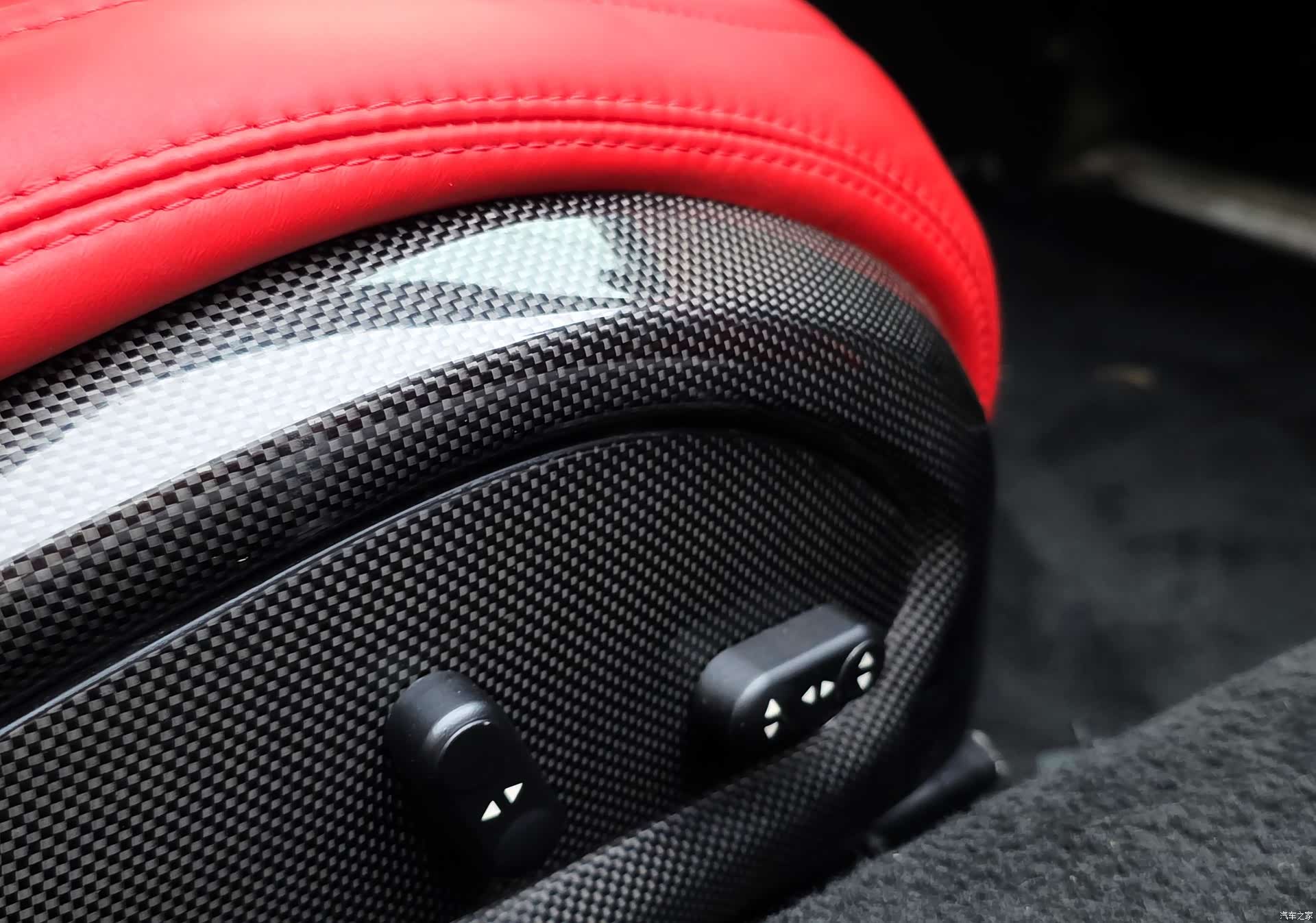 Ferrari 458, 2013 20