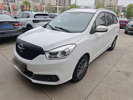 ȫֺV70 2016 2.0L ֶʡ 5