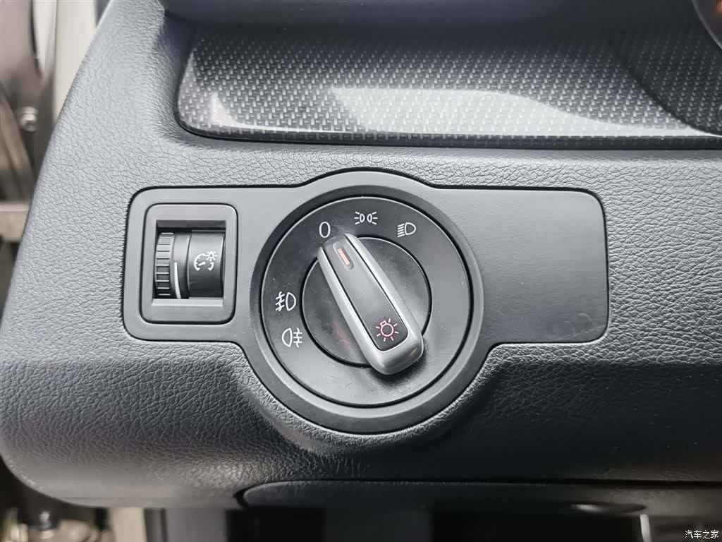 Volkswagen Magotan, 2015 21
