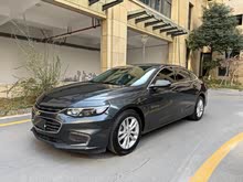 ����XL 2018�� 530T �Զ����ݰ�