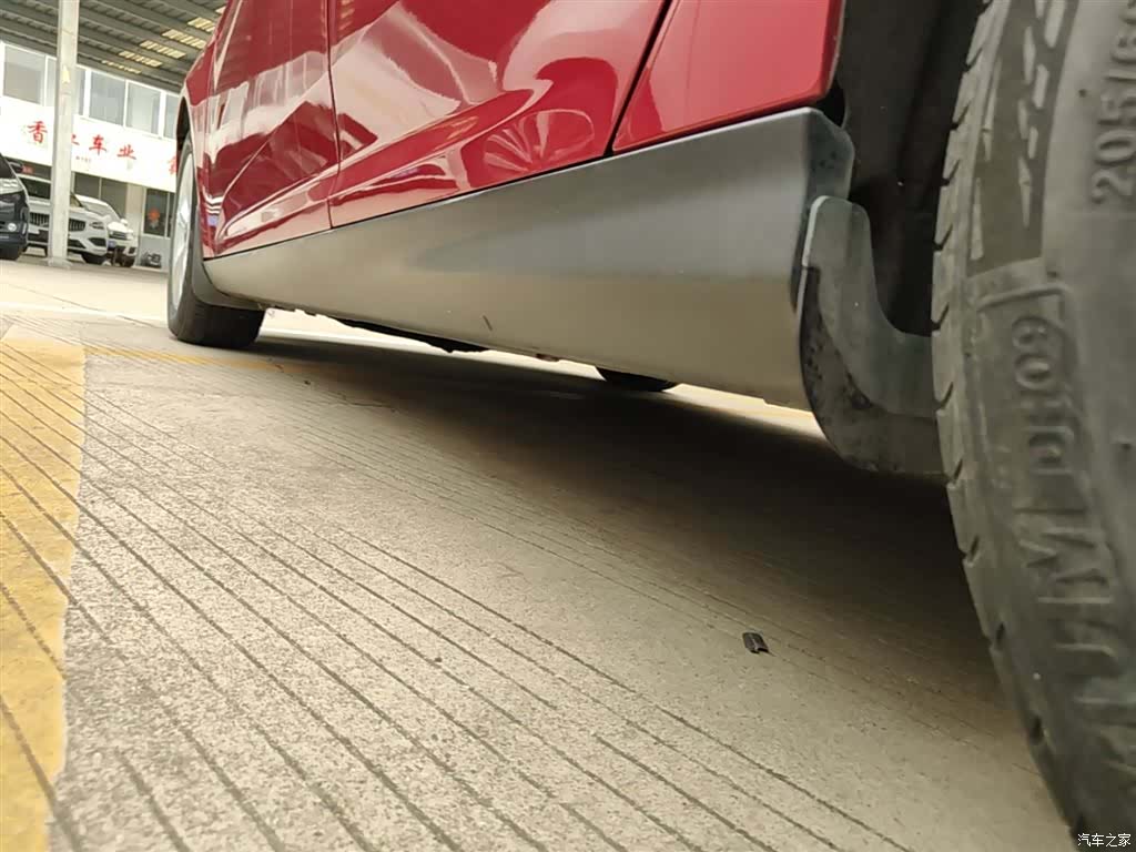 Ford Focus, 2015 22
