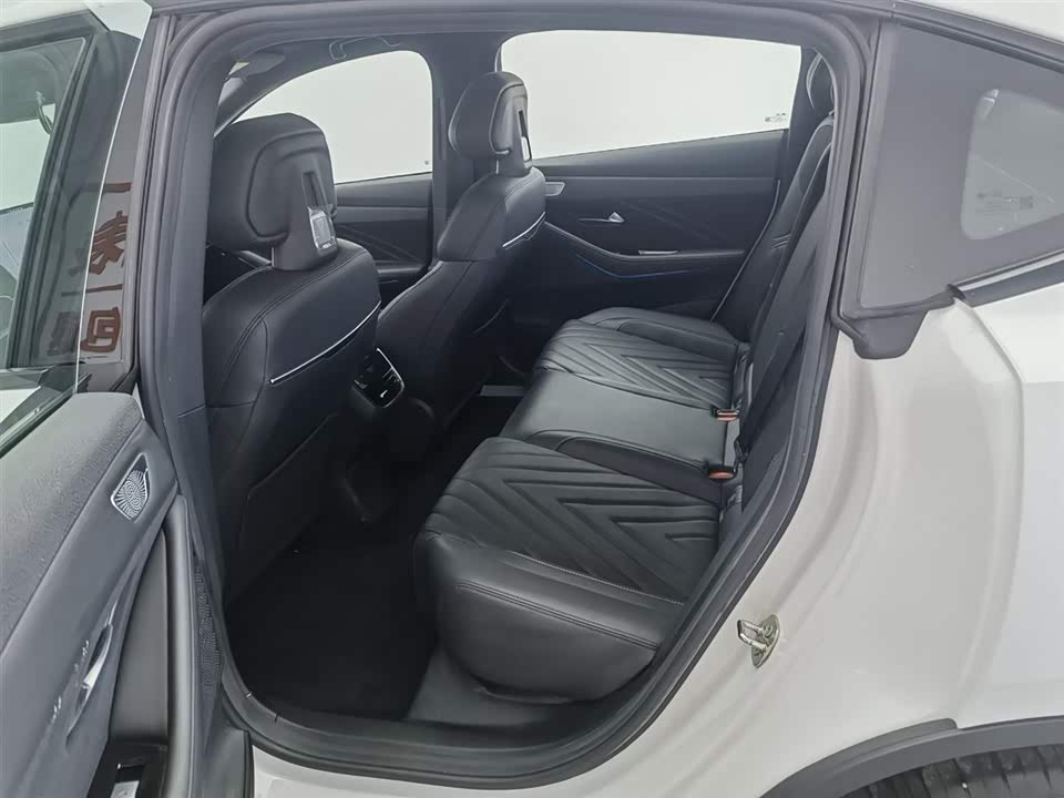 DEEPAL Dark blue SL03